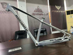 MOUNTAINPEAK NEW EVEREST PRO 29ER