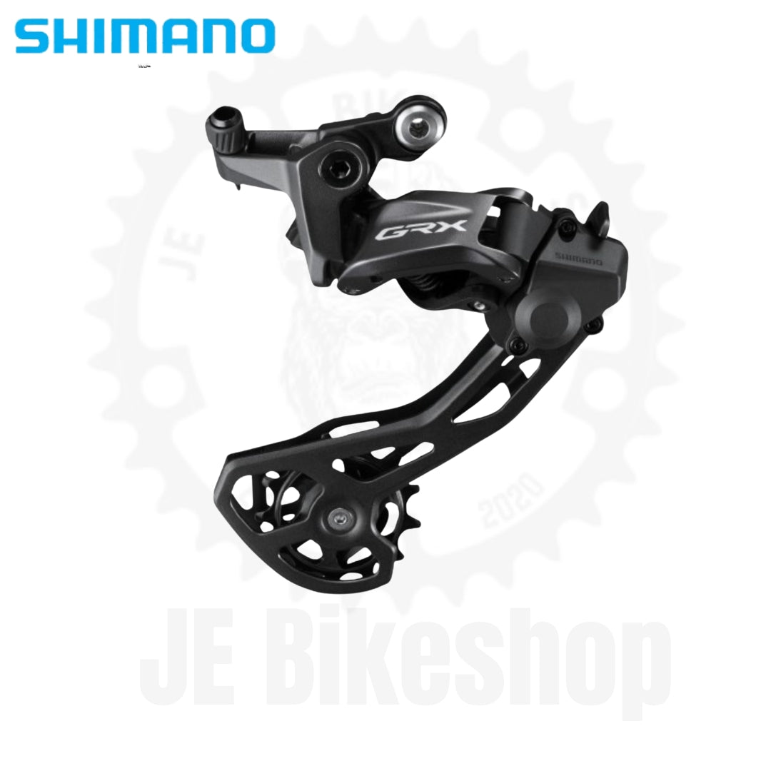 SHIMANO RX820 GRX REAR DERAILLEUR