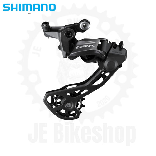 SHIMANO RX820 GRX REAR DERAILLEUR