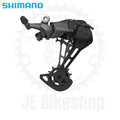 SHIMANO CUES U6000 10/11S REAR DERAILLEUR