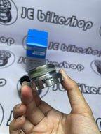 SHIMANO BB RS-500 WITH BOX