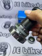 SHIMANO BB RS-500 WITH BOX