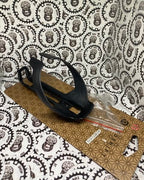 REDSHIFT BOTTLE CAGE V1 AND V2 SNUG FIT