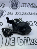 SHIMANO LATEST R7100 12 SPEED RD