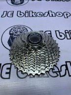 11 Speed 32T (CS-R7000) R7000 11 SPEED 11- 32 TEETH
