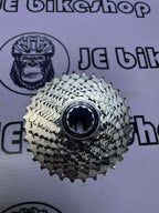 Shimano R7000 11 SPEED 11- 34 TEETH Cogs