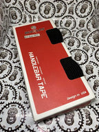 Bucklos honeycomb bar tape for road and MTB bikes