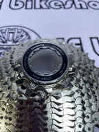 Shimano R7000 11 SPEED 11- 34 TEETH Cogs