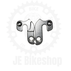 BICYCLE DROP OUT REAR DERAILLEUR HANGER # 5