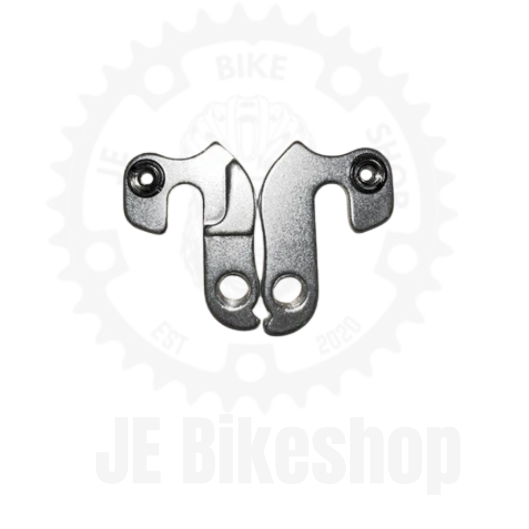BICYCLE DROP OUT REAR DERAILLEUR HANGER # 5