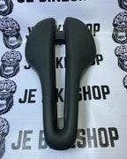 XBK West Biking compatible bicycle saddle for road and MTB bikes.