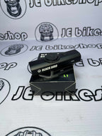 BLACKBIRD FRONT LIGHT