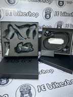 WHEELTOP CARBON EDS WIRELESS UPKIT