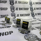 Missing link connector for 8s 9s 10s 11s 12s drivetrains