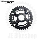 SHIMANO DEORE XT 36-26T SH DIRECT CHAINRING