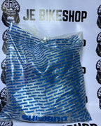 Shimano Claris 8-speed STI lever R2000 compatible with road bikes.