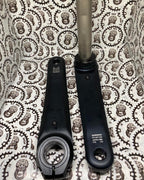 SHIMANO SLX FC M7100 CRANK ARM 1X DIRECT MOUNT LATEST 170 MM