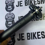 TOSEEK CARBON SEATPOST