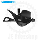 SHIMANO CUES U6000 11S WINDOW SHIFTER