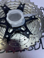 Shimano R7000 11 SPEED 11- 34 TEETH Cogs