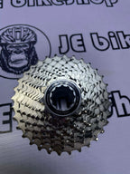11 Speed 32T (CS-R7000) R7000 11 SPEED 11- 32 TEETH