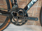 FRONTERA GRAVEL PRO