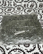 SHIMANO DEORE M6100 12 SPEED UPKIT NON WINDOW AND SUNSHINE LIGHTWEIGHT 11-50T