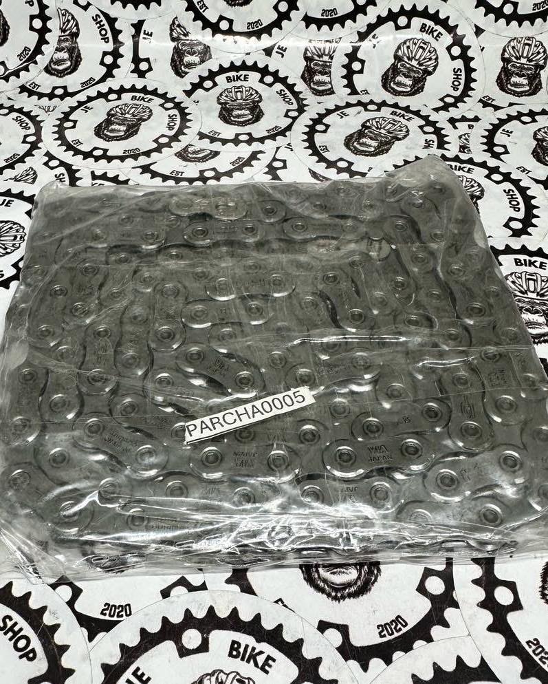 SHIMANO DEORE M6100 12 SPEED UPKIT NON WINDOW AND SUNSHINE LIGHTWEIGHT 11-50T