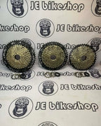 SUNSHINE HOLLOW ULTRA LIGHTWEIGHT COGS