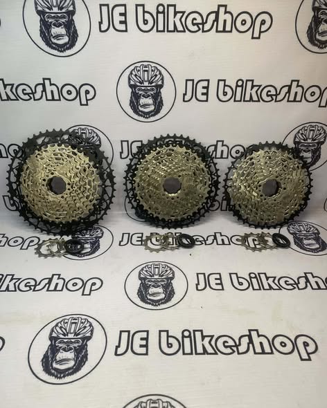 SUNSHINE HOLLOW ULTRA LIGHTWEIGHT COGS