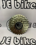 SHIMANO 105 R7000 11S COGS 28T, 30T, 32T and 34T