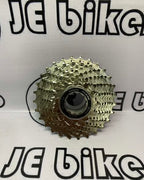 SHIMANO 105 R7000 11S COGS 28T, 30T, 32T and 34T