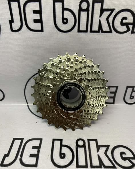 SHIMANO 105 R7000 11S COGS 28T, 30T, 32T and 34T