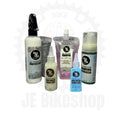 JINJA CLEANING KIT SET A