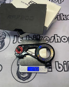 WHEELTOP RA7800 OVERSIZE PULLEY