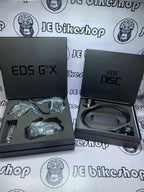 WHEELTOP EDS GEX + 7800 CALIPER MID CAGE 45T BELOW