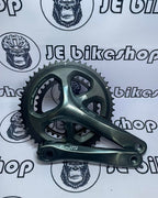 SHIMANO TIAGRA 4700 CRANKSET