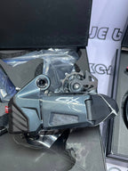 WHEELTOP EDS GEX + 7800 CALIPER MID CAGE 45T BELOW