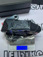 WHEELTOP EDS GEX + 7800 CALIPER MID CAGE 45T BELOW