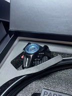 WHEELTOP EDS GEX + 7800 CALIPER MID CAGE 45T BELOW