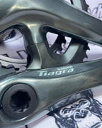 SHIMANO TIAGRA 4700 CRANKSET