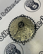 SUNSHINE LIGHTWEIGHT 12 SPEED 11-44T COGS HYPER GLIDE