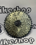 SUNSHINE ULTRA LIGHTWEIGHT 12S 11 - 46 T COGS