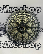 SUNSHINE LIGHTWEIGHT 11 SPEED 11-42T COGS HYPER GLIDE