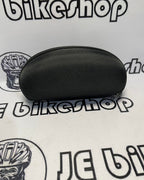 WHEELTOP ADJUSTABLE NOSE PADS WITH HARD CASE CYCLING SHADES