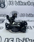 SHIMANO RX812 GRX REAR DERAILLEUR