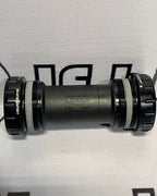 SHIMANO MT801 BOTTOM BRACKET