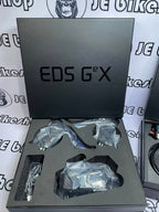 WHEELTOP EDS GEX + 7800 CALIPER MID CAGE 45T BELOW