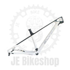 ELVES MOUNTAIN BIKE FRAME PRE ORDER