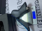 WHEELTOP EDS GEX + 7800 CALIPER MID CAGE 45T BELOW